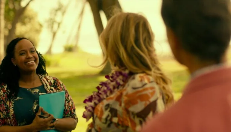 Картинка к «1 сезон 1 серия»