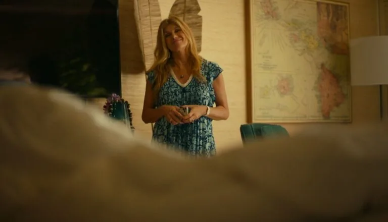 Картинка к «1 сезон 4 серия»