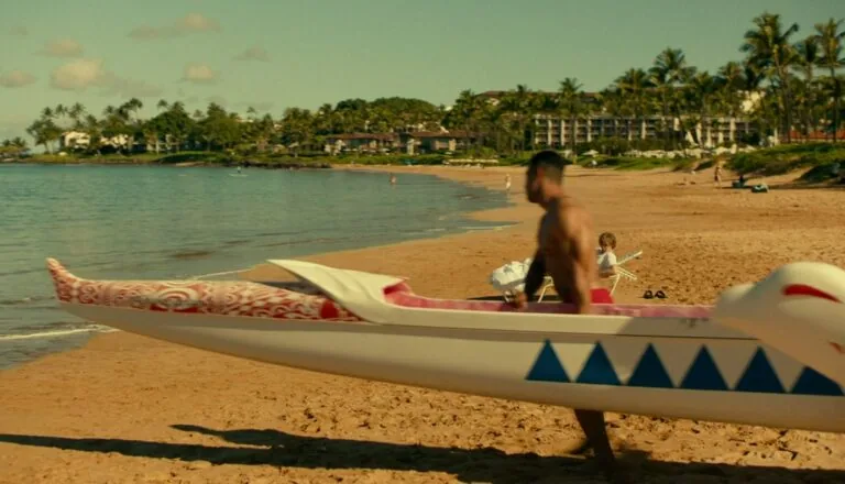 Картинка к «1 сезон 5 серия»