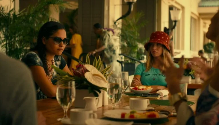 Картинка к «1 сезон 6 серия»