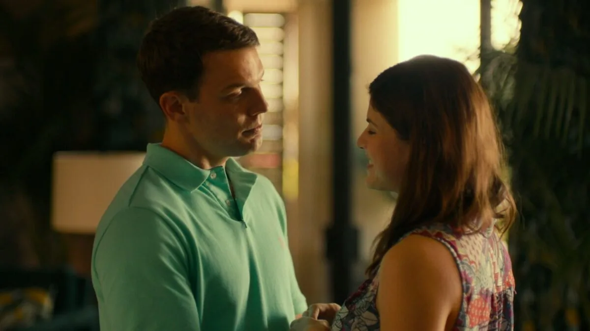 Фото галереи #1