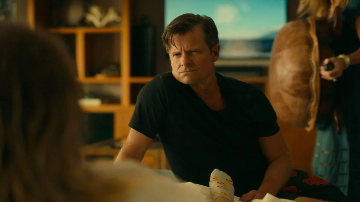 Фото галереи #2