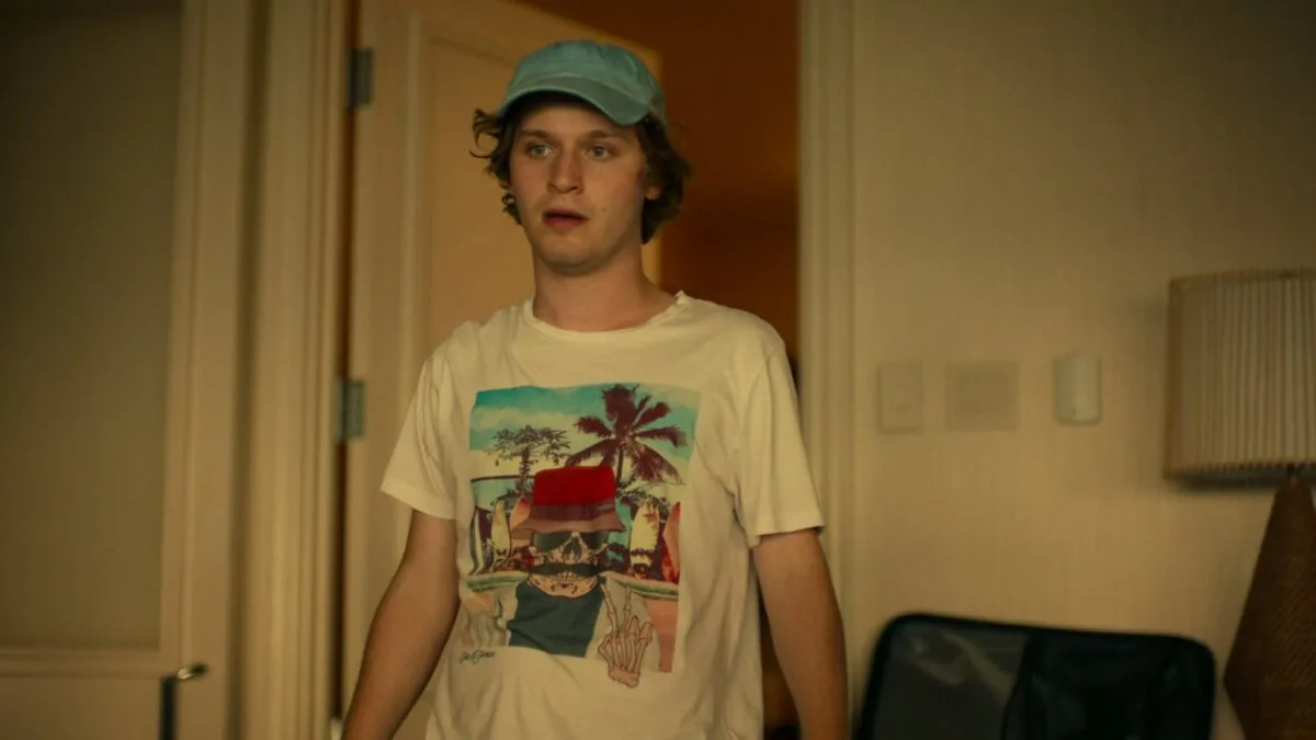 Фото галереи #4