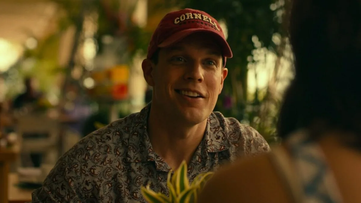 Фото галереи #3