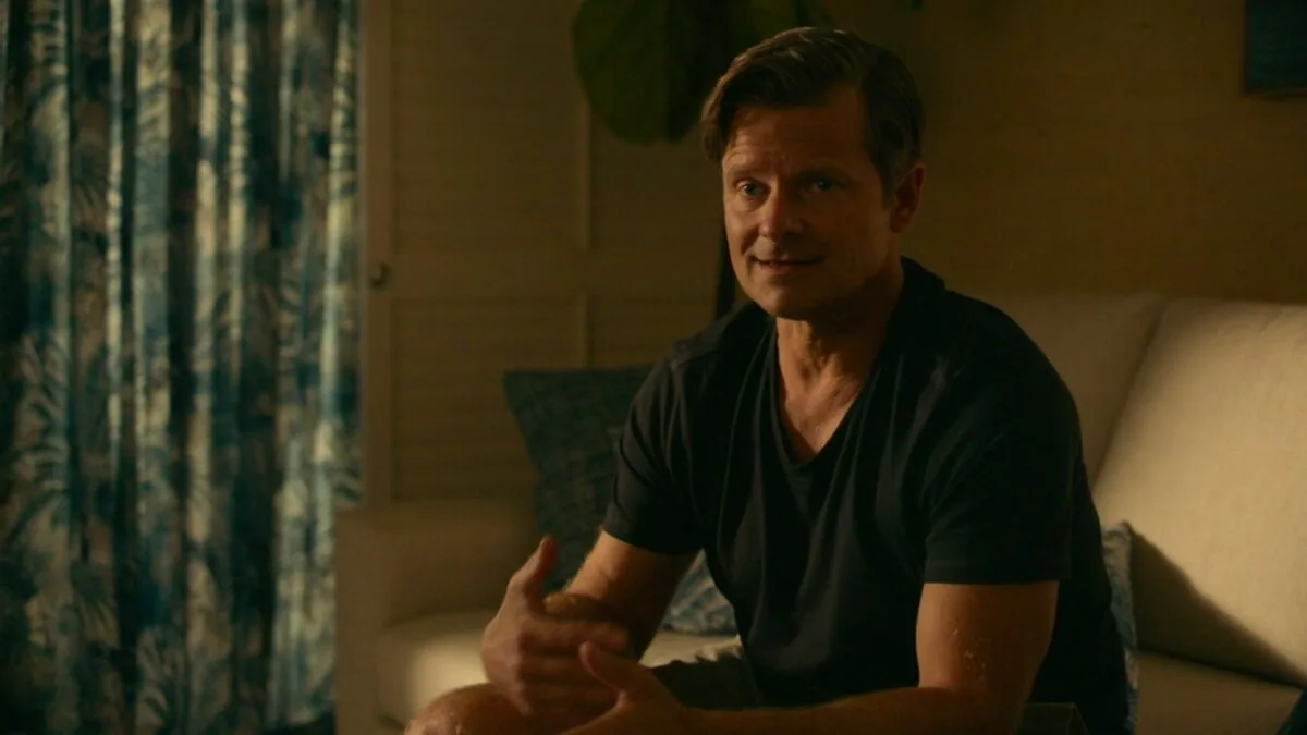 Фото галереи #5