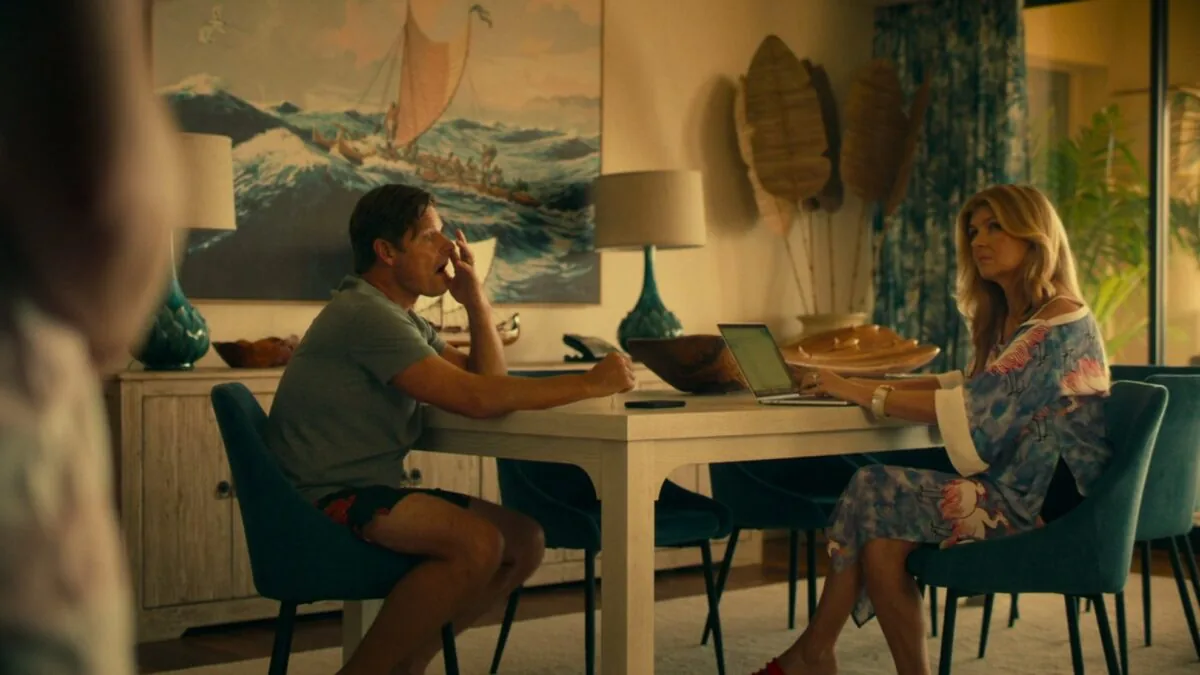 Фото галереи #6