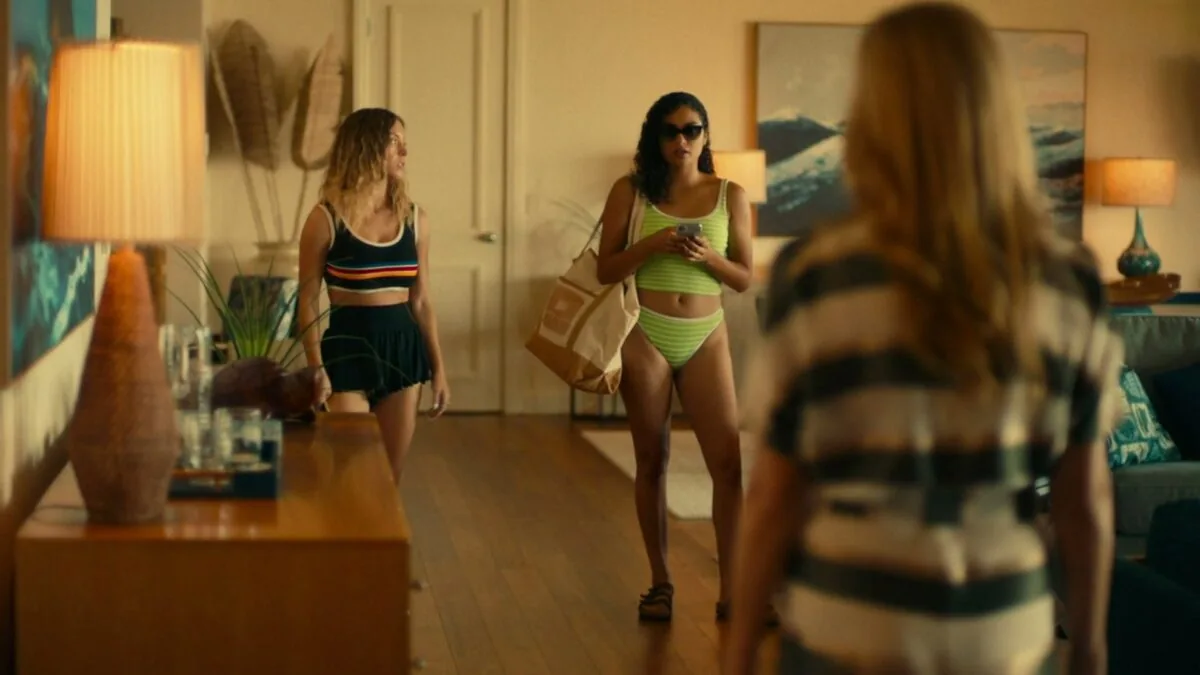 Фото галереи #7