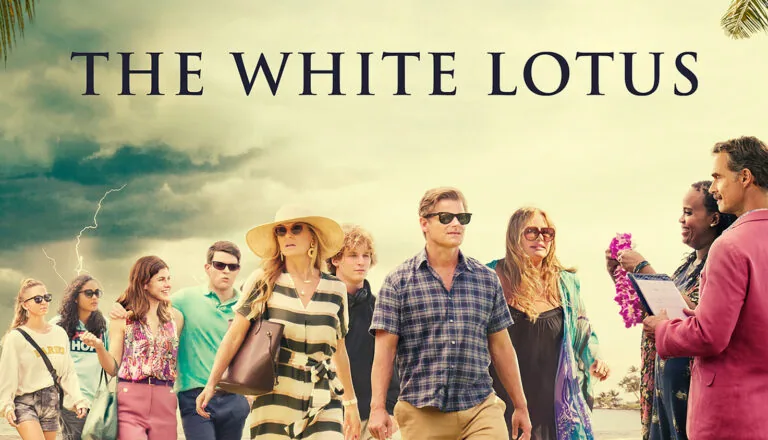 Постер «Сезон 1»