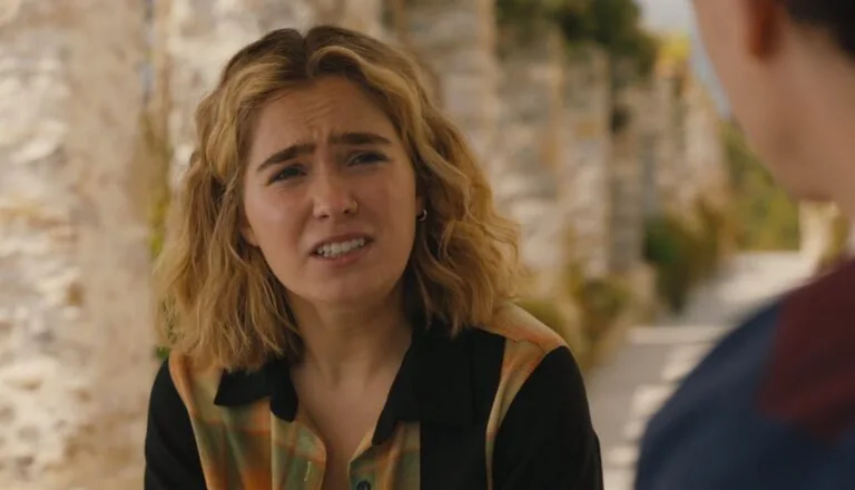 Картинка к «2 сезон 3 серия»