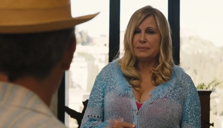 Картинка к «2 сезон 4 серия»