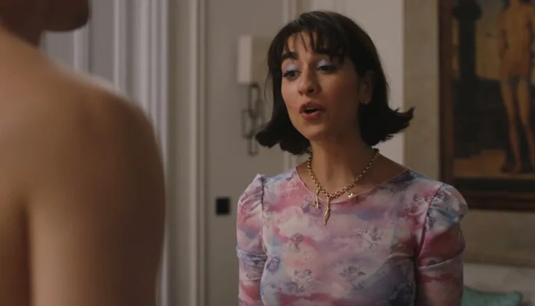 Картинка к «2 сезон 5 серия»