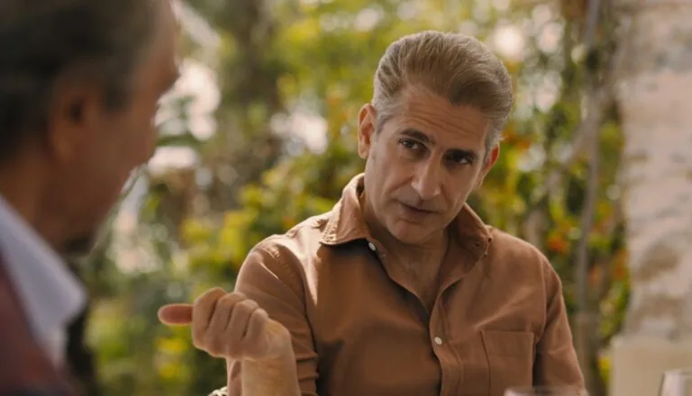 Картинка к «2 сезон 6 серия»