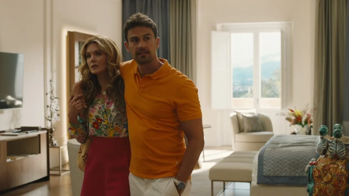 Фото галереи #1