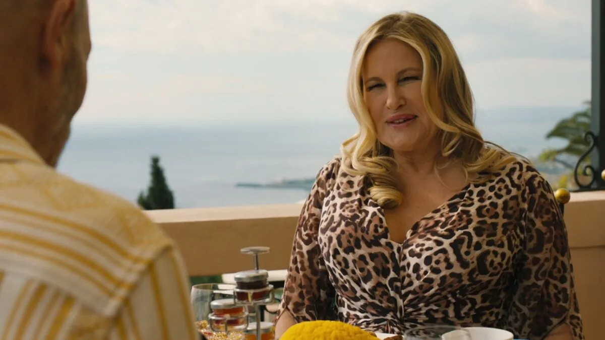 Фото галереи #2