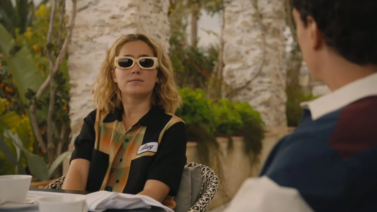 Фото галереи #3