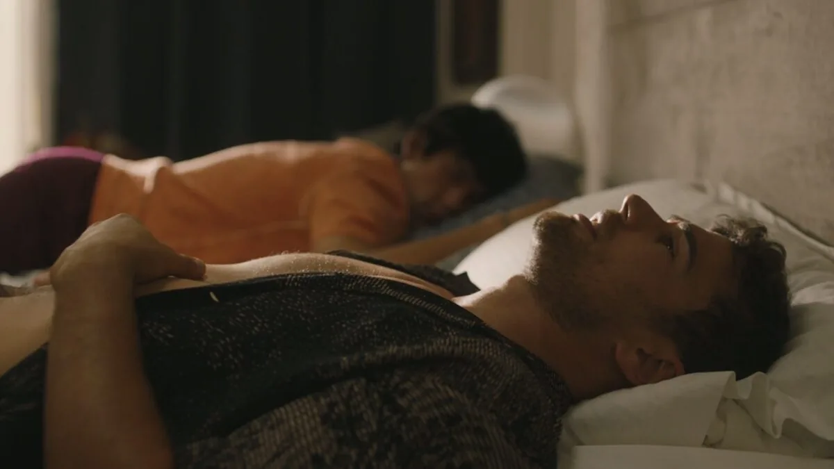 Фото галереи #4