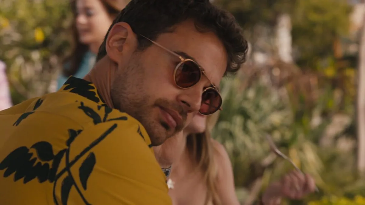 Фото галереи #5