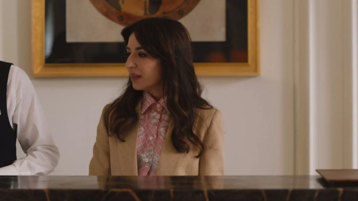 Фото галереи #6