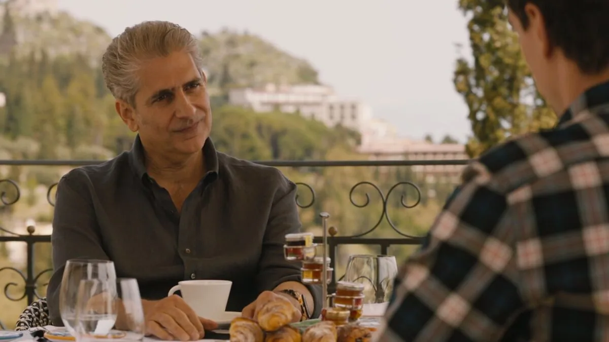 Фото галереи #7