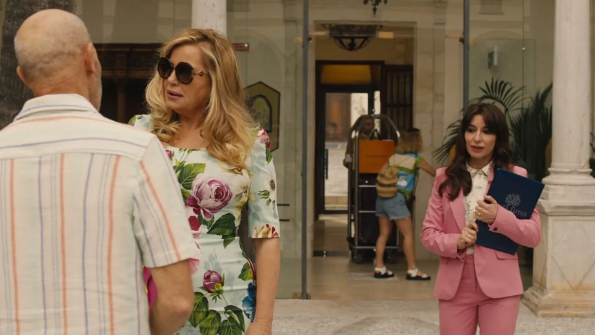 Фото галереи #8