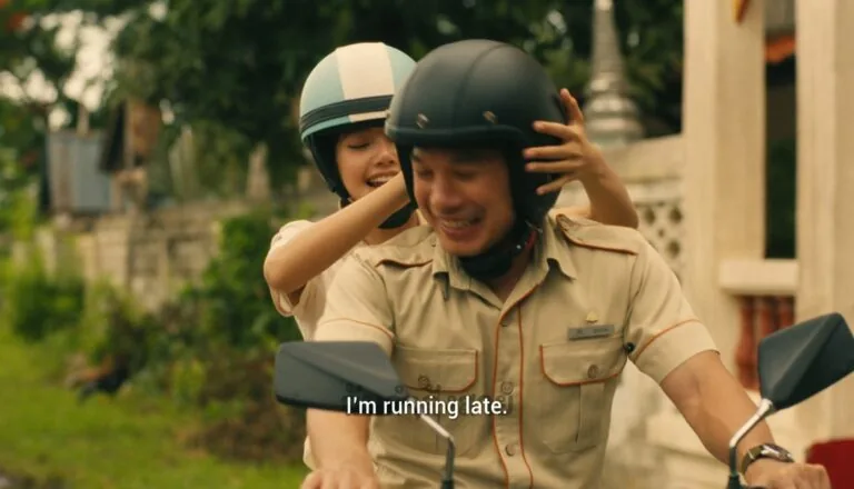 Картинка к «3 сезон 1 серия»