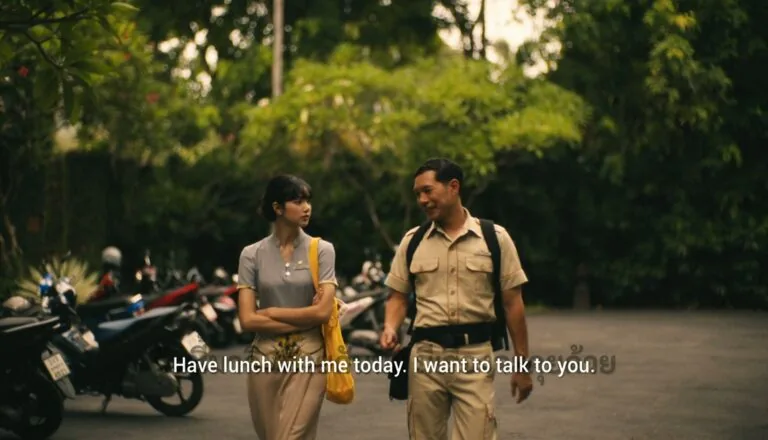 Картинка к «3 сезон 2 серия»