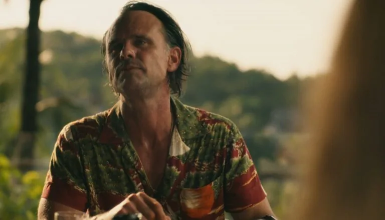 Картинка к «3 сезон 3 серия»