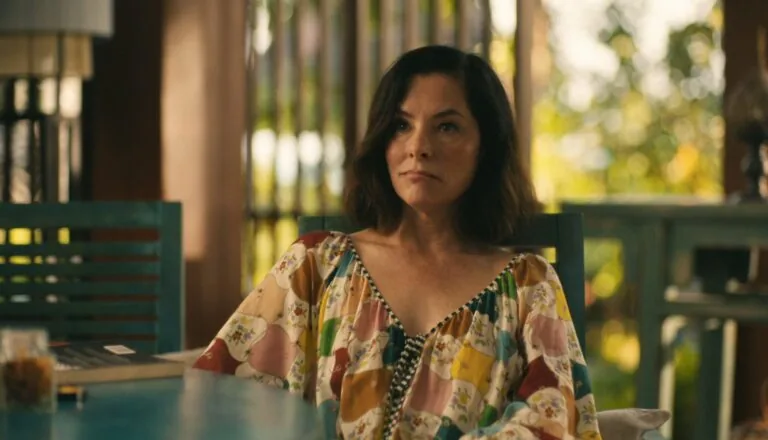 Картинка к «3 сезон 4 серия»