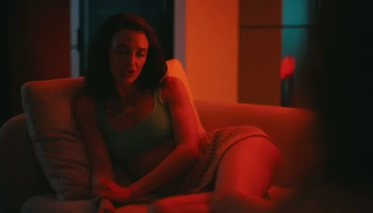 Картинка к «3 сезон 5 серия»