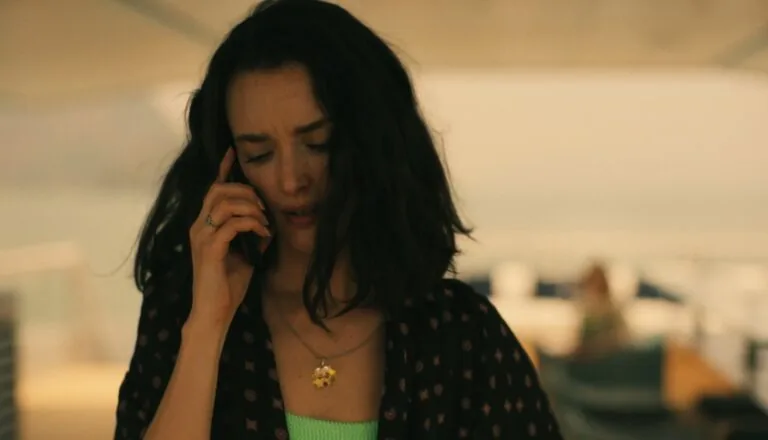 Картинка к «3 сезон 6 серия»