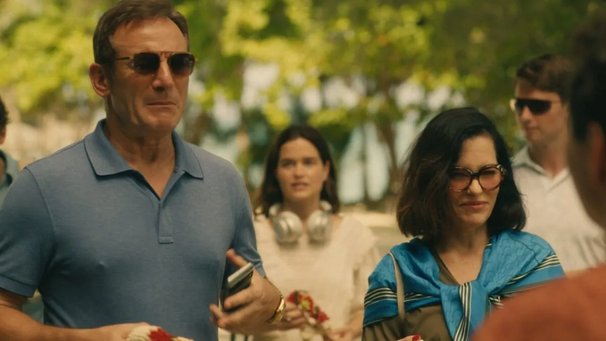 Фото галереи #1