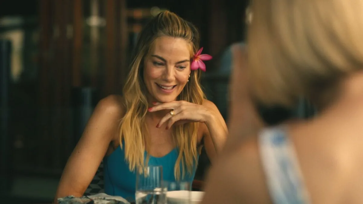 Фото галереи #2