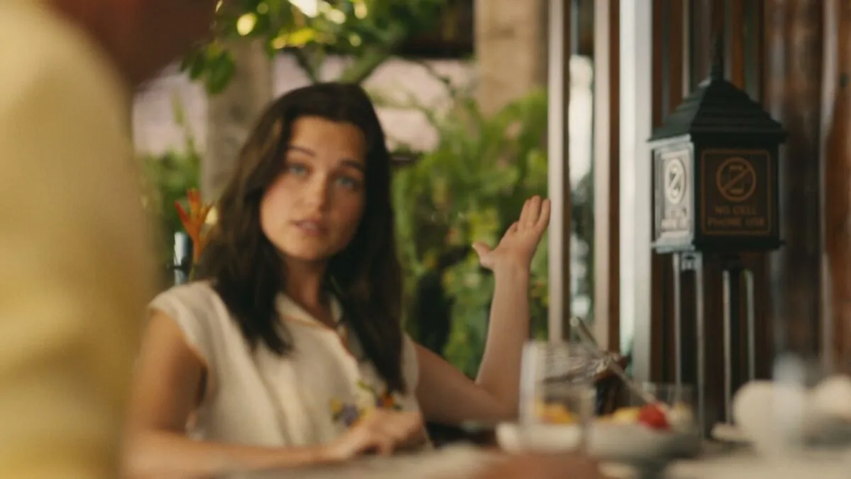 Фото галереи #3