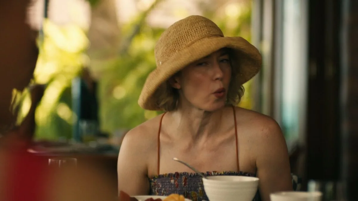 Фото галереи #4