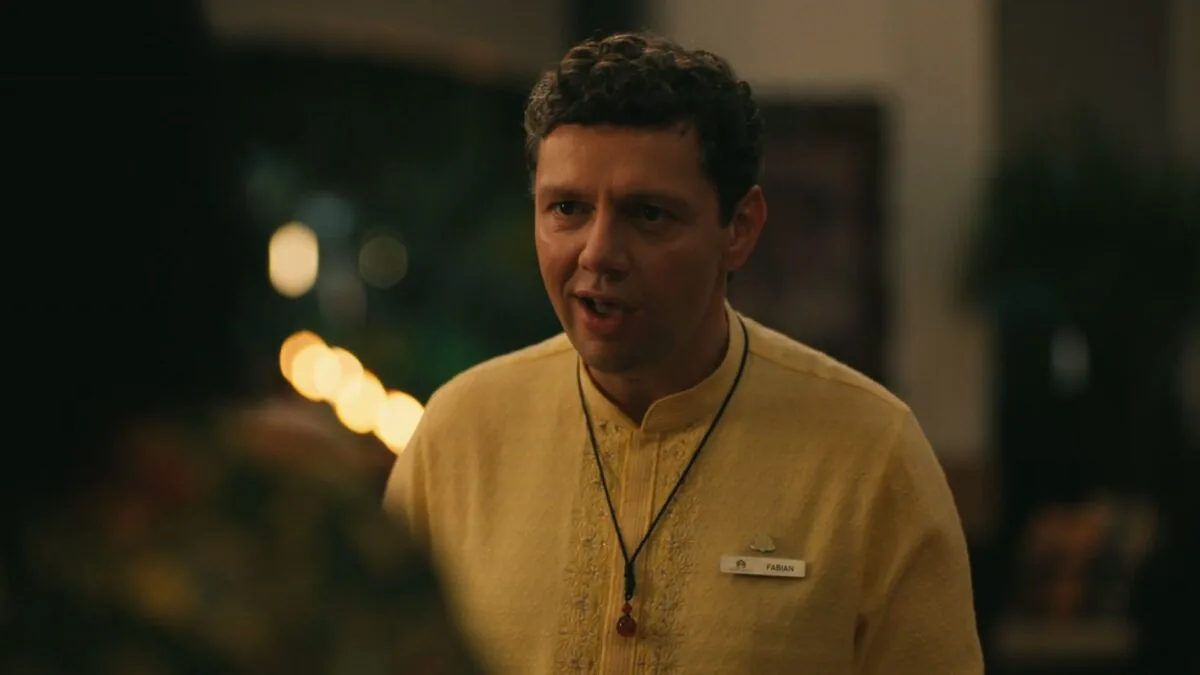 Фото галереи #5