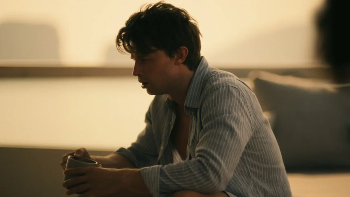 Фото галереи #6