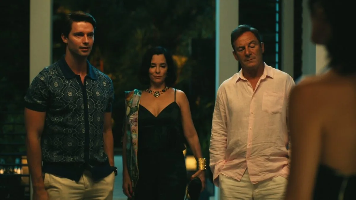 Фото галереи #7