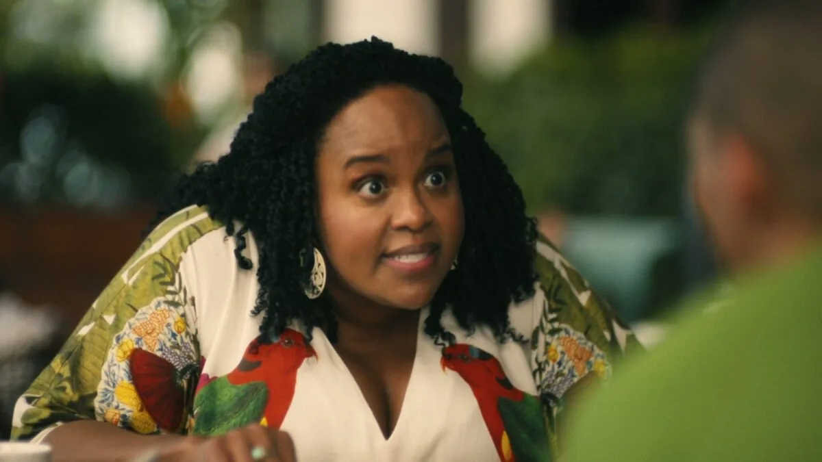 Фото галереи #8