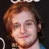 Фред Хехингер